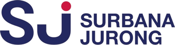 Surbana Jurong