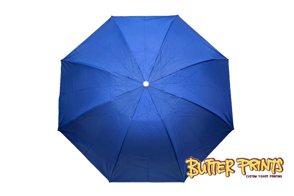 Umbrella Series UM05