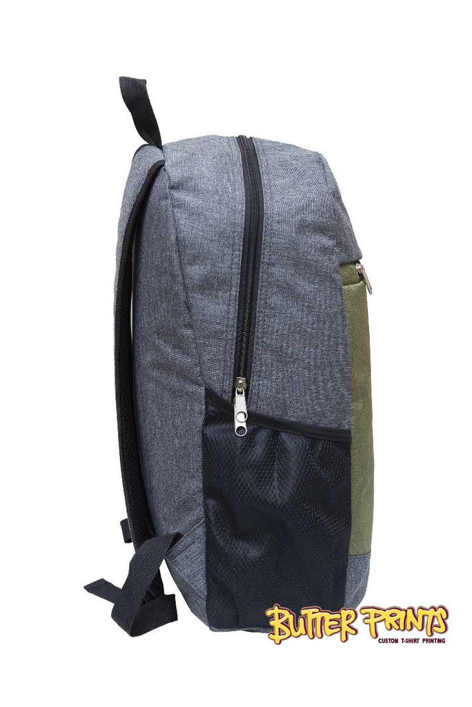 Backpacks BP64 Series