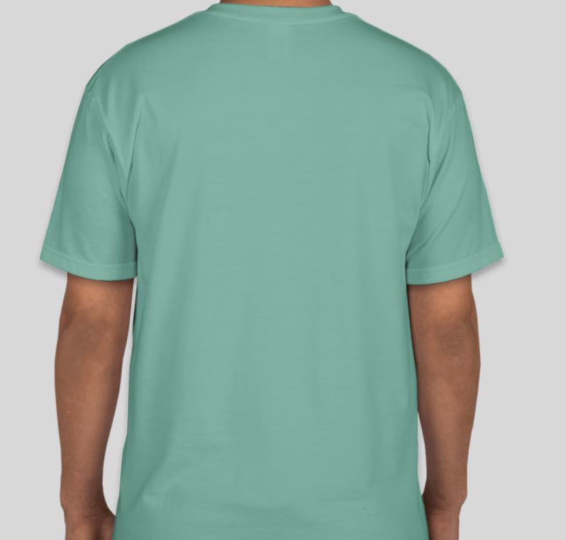 100% Cotton Tees (Gildan Hammer HA00) - 210 gsm