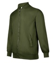 Bomber Jacket - U series