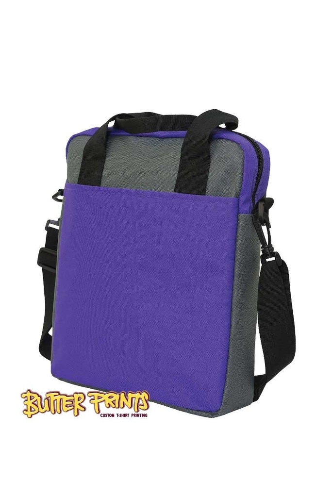 Sling Bag BP40 Series
