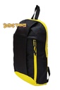 Backpacks BP65 Series
