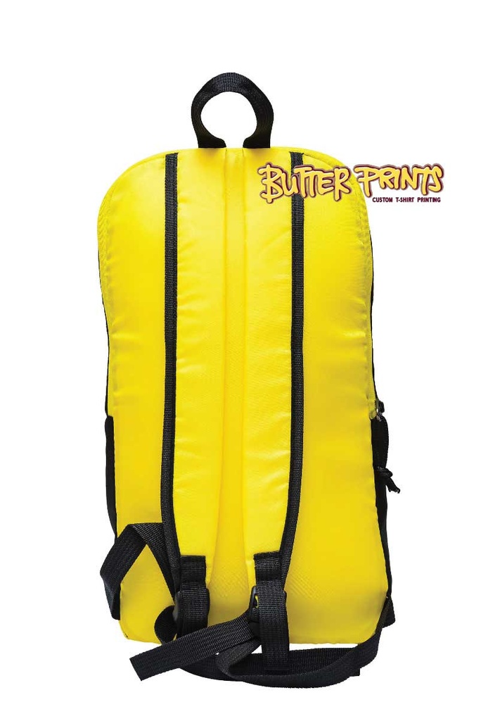 Backpacks BP65 Series