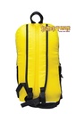Backpacks BP65 Series