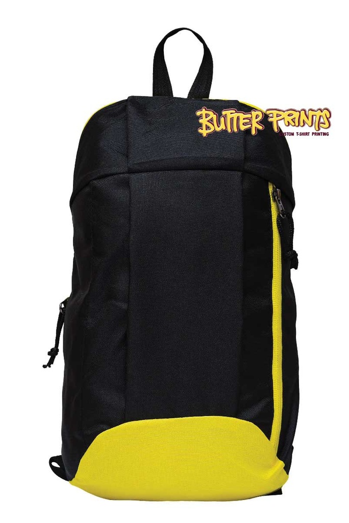 Backpacks BP65 Series