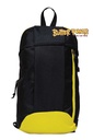 Backpacks BP65 Series