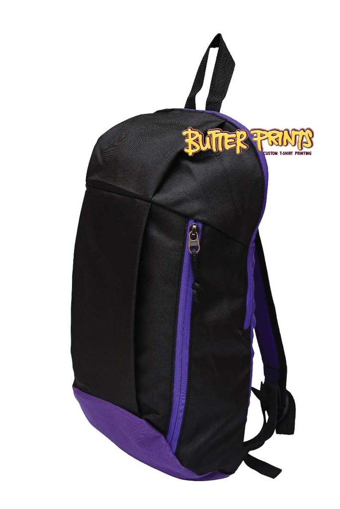Backpacks BP65 Series