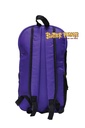 Backpacks BP65 Series