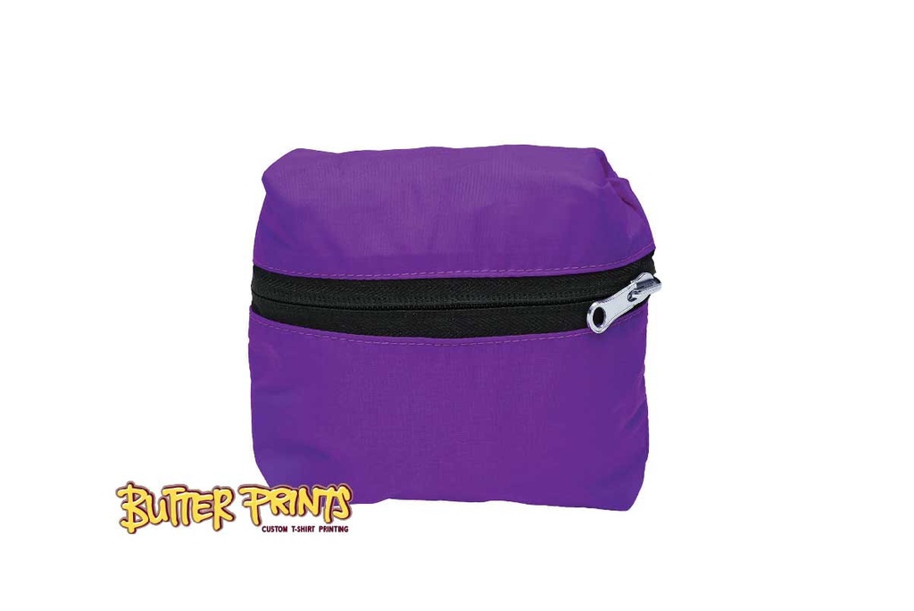 Foldable Travelling Bag TL06 Series