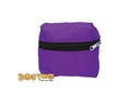 Foldable Travelling Bag TL06 Series