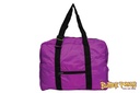 Foldable Travelling Bag TL06 Series