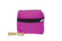 Foldable Travelling Bag TL06 Series