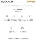100% Cotton Tees (Gildan Softstyle 63000) - 150 gsm