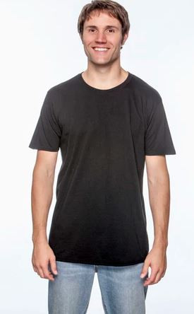 100% Cotton Tees (Gildan Softstyle 63000) - 150 gsm