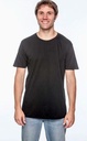 100% Cotton Tees (Gildan Softstyle 63000) - 150 gsm