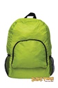 Foldable Backpacks BP68 Series