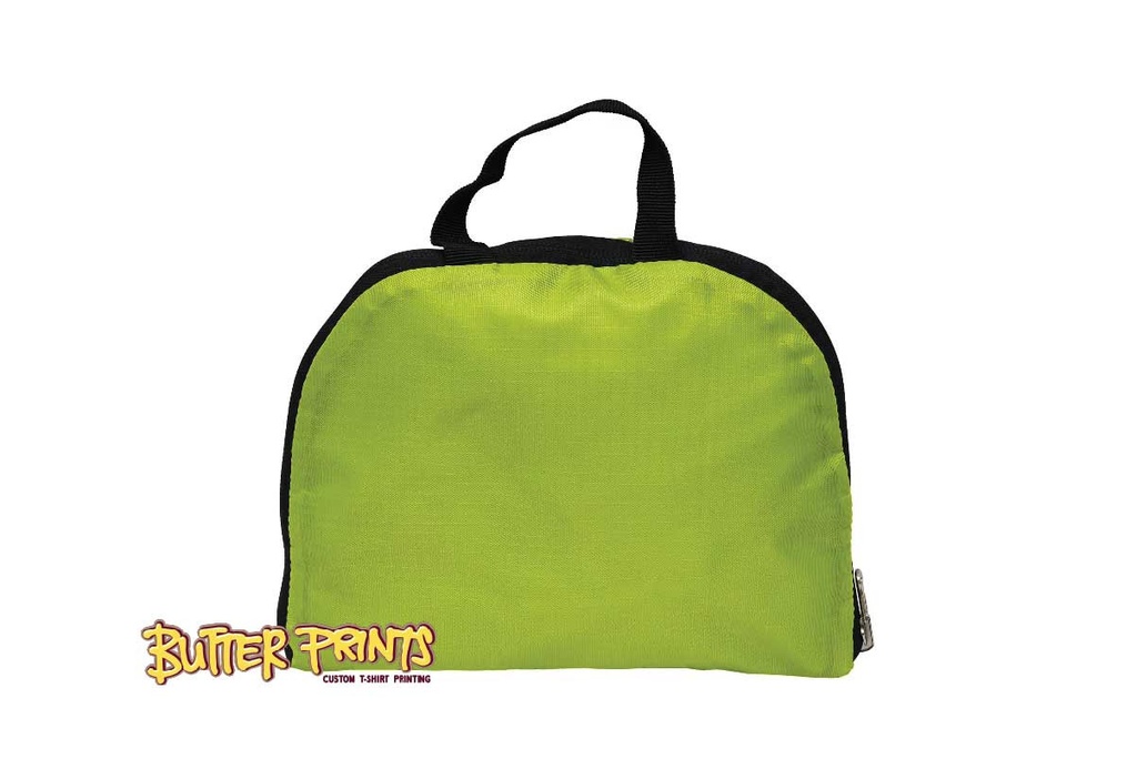 Foldable Backpacks BP68 Series
