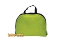 Foldable Backpacks BP68 Series