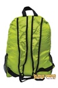 Foldable Backpacks BP68 Series