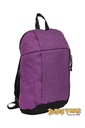 Backpacks BP73 Series