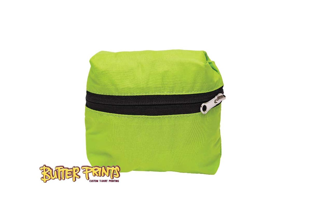 Lime Green