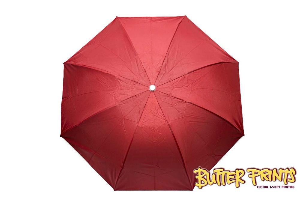 Umbrella Series UM05