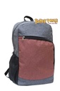 Backpacks BP64 Series