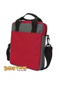 Sling Bag BP40 Series