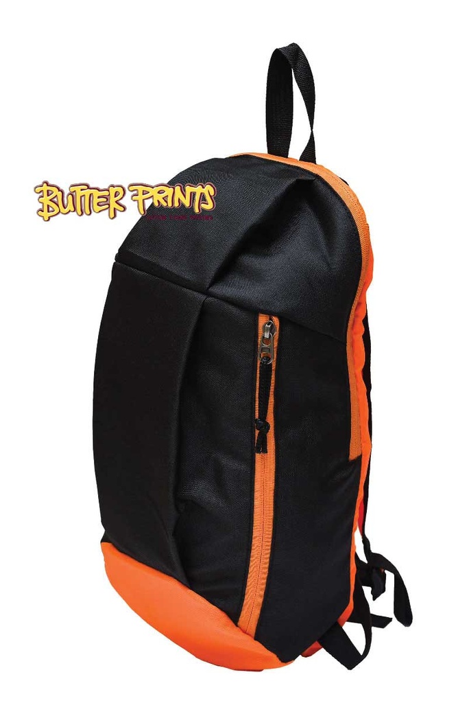 Backpacks BP65 Series (Orange)