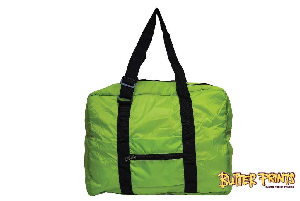 Foldable Travelling Bag TL06 Series