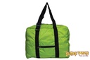 Foldable Travelling Bag TL06 Series