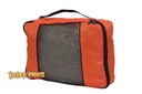 Packing Cubes Set BP41 Series