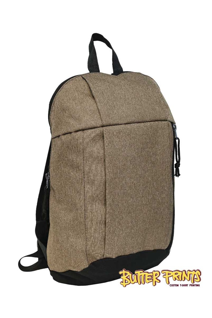 Backpacks BP73 Series