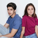 100% Cotton Tees (Gildan Hammer HA00) - 210 gsm