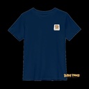 2021 Huat Ah! T-shirt