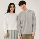 Crewneck Sweatshirt (Gildan 88000) - 285gsm