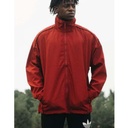 Windbreakers WB05